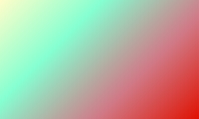 Blurred abstract background, Vivid blurred colorful wallpaper background