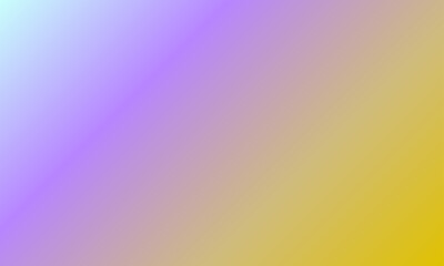 Blurred abstract background, Vivid blurred colorful wallpaper background