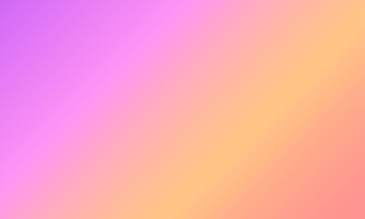 Blurred abstract background, Vivid blurred colorful wallpaper background