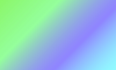 Blurred abstract background, Vivid blurred colorful wallpaper background