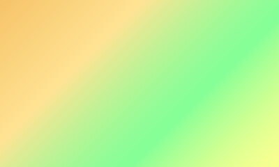 Blurred abstract background, Vivid blurred colorful wallpaper background