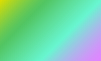 Blurred abstract background, Vivid blurred colorful wallpaper background