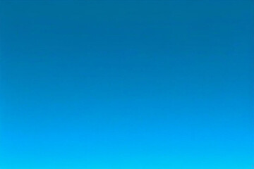 background with bubbles