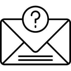 Support Vector Icon Design