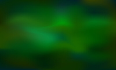  Blurred abstract background, Vivid blurred colorful wallpaper background