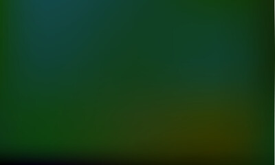  Blurred abstract background, Vivid blurred colorful wallpaper background