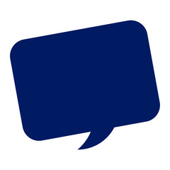 Sale offer banner with empty text space promotional business banner illustration on a white