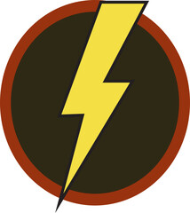 Logo Flash