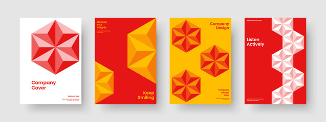 Isolated Background Template. Modern Report Layout. Abstract Flyer Design. Banner. Business Presentation. Brochure. Book Cover. Poster. Journal. Leaflet. Handbill. Brand Identity. Pamphlet