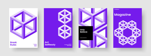 Isolated Banner Layout. Creative Flyer Design. Abstract Business Presentation Template. Report. Book Cover. Background. Poster. Brochure. Advertising. Newsletter. Portfolio. Brand Identity