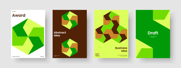 Abstract Poster Layout. Creative Background Design. Isolated Business Presentation Template. Book Cover. Banner. Brochure. Report. Flyer. Newsletter. Magazine. Notebook. Handbill. Portfolio