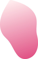 꽃잎