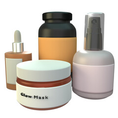 Graphic Design Resources