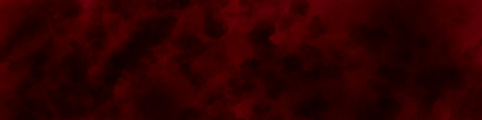 Fototapeta premium 痛み（赤）