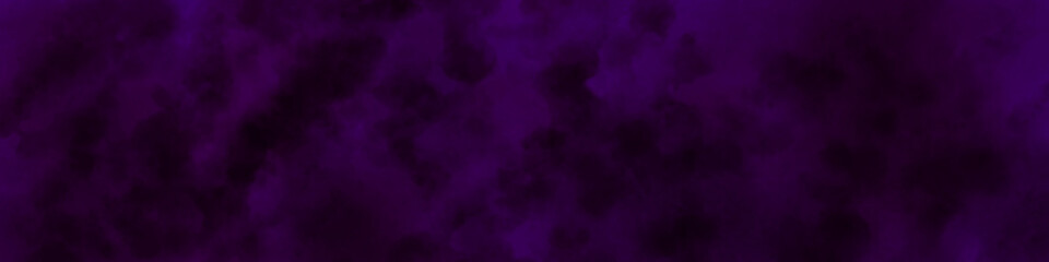 不穏な、ホラー、染み、背景イラスト