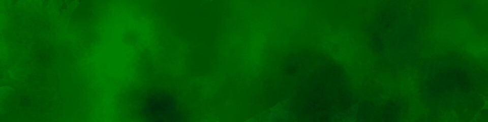 不穏な、ホラー、染み、背景イラスト