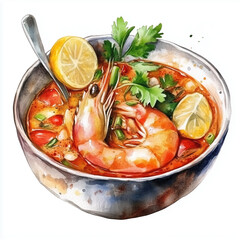Tom_Yum