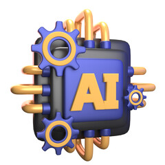 Graphic Design Resources