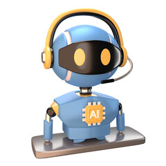 Graphic Design Resources