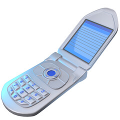 Graphic Design Resources