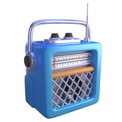 Graphic Design Resources