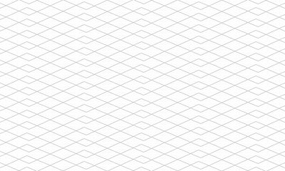 35.epsAbstract distorted diagonal lines striped background. Vector curved twisted oblique, wavy lines. A completely new style for the design of your business.