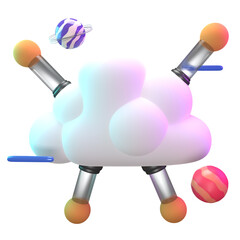 Graphic Design Resources for promtion and advertising