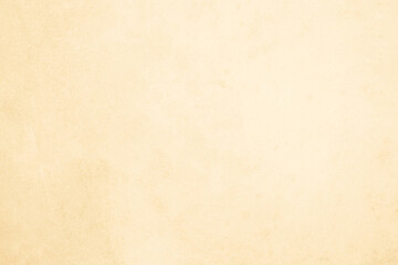 Natural beige marble texture and background with high resolution. Brown concrete wall textured.
