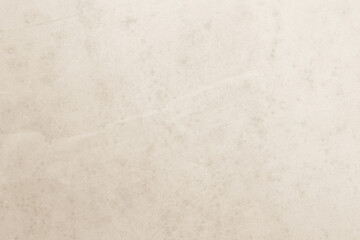 Natural beige marble texture and background with high resolution. Brown concrete wall textured.