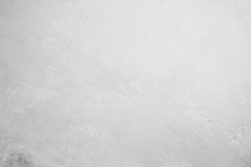 White marble texture background pattern with high resolution. Surface of the stone. Gray concrete grunge seamless.