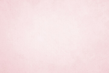 Pink marble texture background with high resolution in seamless pattern for design art work and interior or exterior.