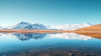 Naklejka premium Caring for Our Planet: Ozone Layer Preservation and Ecosystem Harmony