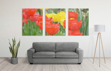 Fototapety na wymiar - Fototapeta24.pl