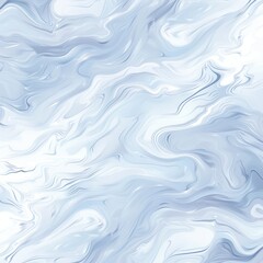 Powdery Pastel Dreams Abstract Background, Ideal for Weddings, Fashion Design Inspiration