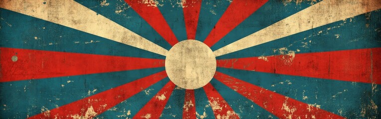 Vintage Sailing Ship Embarks on Oceanic Exploration