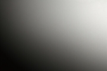Obraz premium Fondo blanco negro abstracto con líneas 