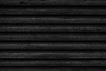 black and white background. Dark grunge wallpaper