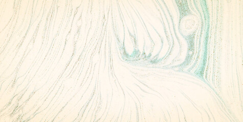 Dive into the Lively Psychedelic Patterns and Get Lost in an Abstract Masterpiece of Colors and Shapes