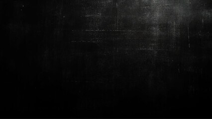 gray background wall made on real plaster,  black cracked texture can be used, Dark Charcoal Gray and Black Grunge Cement Wall and Floor 