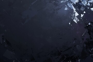 A thought provoking and artistically textured abstract surface for your design