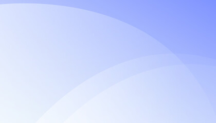 Abstract blue background with diagonal lines. Dynamic shapes composition. Vector illustration