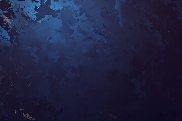 A mesmerizing and imaginatively textured abstract surface for your design