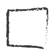 form aesthetic, icon, elements