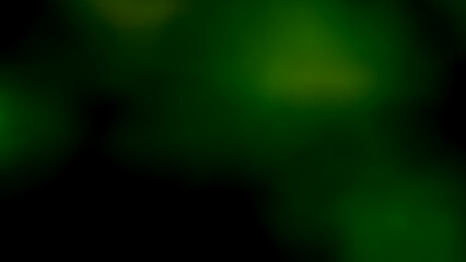 abstract background Photograph of food on an old wooden table Siam Paragon Shopping Center Bangkok, Thailand, blurred purple-green-black gradient, meat, food, beef, pork, raw, dinner, sausage, red, fr