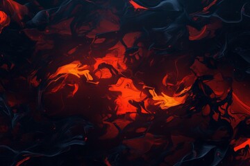 Fototapeta premium A visually stunning and creatively designed abstract backdrop for your creative project