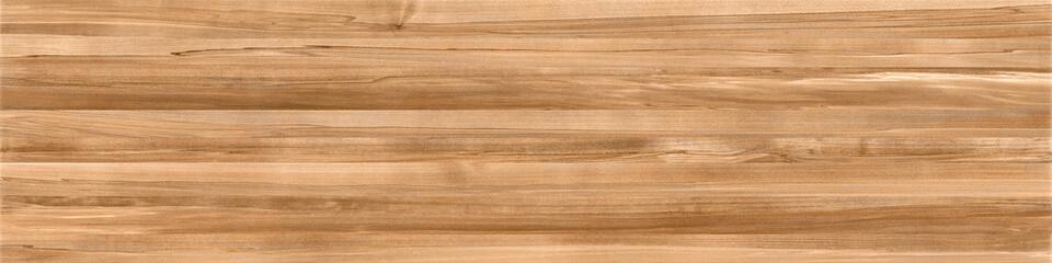 Beige Wood Grain Marble