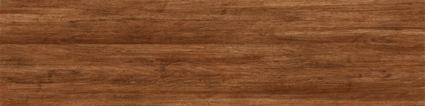 brown wood for ply design