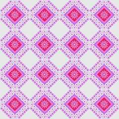 Pattern background from geometric shapes, black and white stripes. For destroying gift wrap book cover clothes table cloth.	