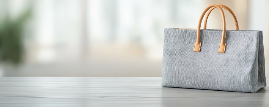  E-commerce platform featuring global luxury brands, close-up on premium product listings and international pricing