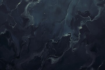 Obraz premium A mesmerizing and creatively designed abstract base for your artistic work